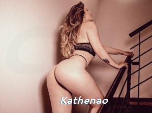 Kathenao