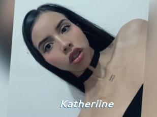 Katheriine