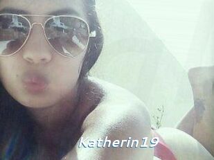 Katherin19