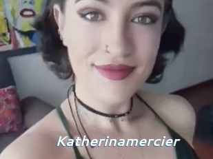 Katherinamercier