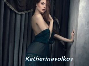 Katherinavolkov