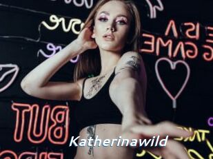 Katherinawild