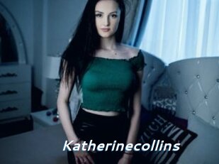 katherinecollins Camgirls Live