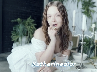 Katherinedior