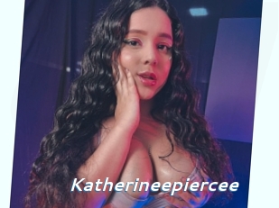 Katherineepiercee