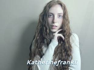 Katherinefrankli
