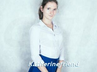 Katherinefriend