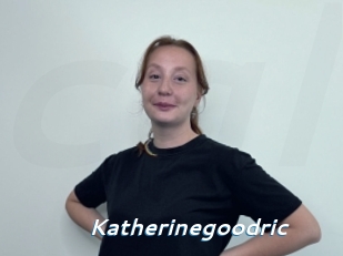 Katherinegoodric