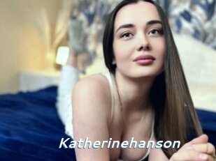 Katherinehanson
