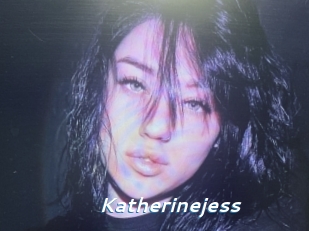 Katherinejess