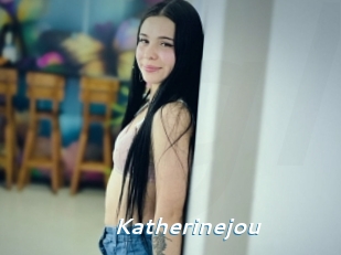 Katherinejou