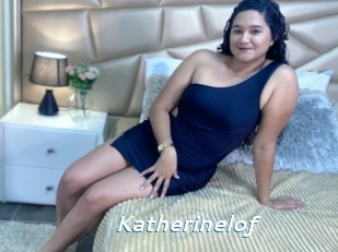 Katherinelof