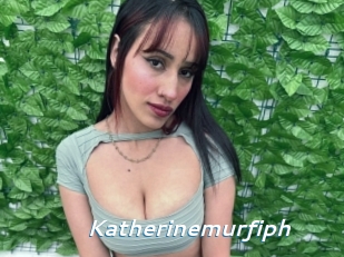 Katherinemurfiph