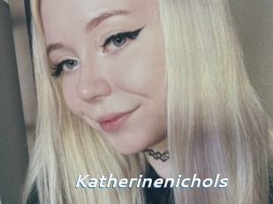 Katherinenichols
