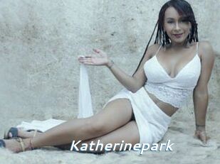 Katherinepark