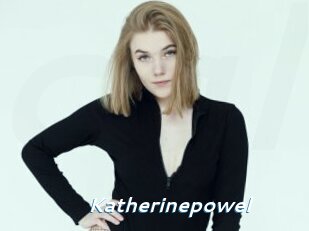 katherinepowel Camgirls Live