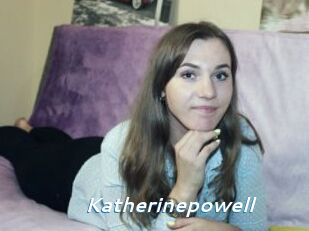 Katherinepowell