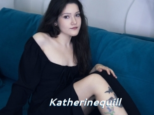 Katherinequill