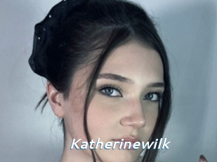 Katherinewilk