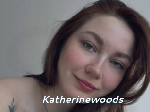 katherinewoods Camgirls Live