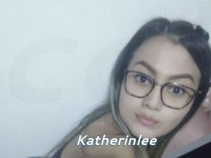 Katherinlee