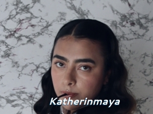 Katherinmaya
