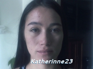 Katherinne23