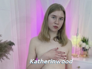 Katherinwood