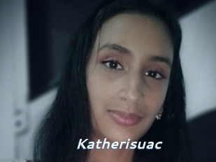 Katherisuac
