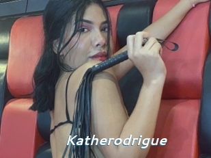 Katherodrigue