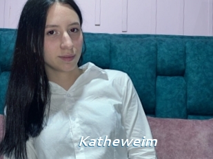 Katheweim