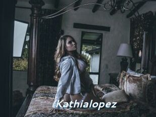 kathialopez Camgirls Live