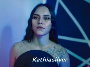 Kathiasilver