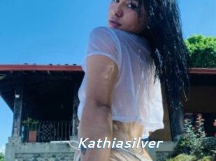 Kathiasilver