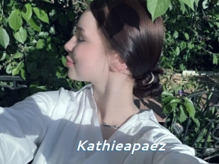 Kathieapaez