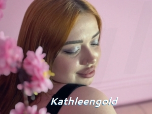 Kathleengold