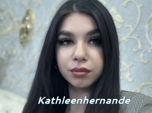 Kathleenhernande