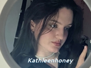 kathleenhoney Camgirls Live