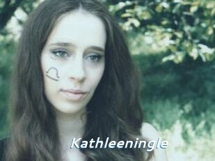 Kathleeningle