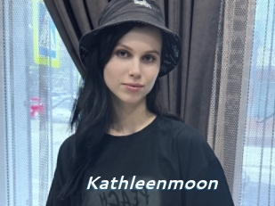 Kathleenmoon