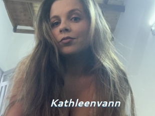 Kathleenvann