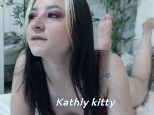 Kathly_kitty