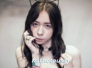kathotpussy Camgirls Live