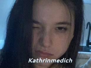 Kathrinmedich