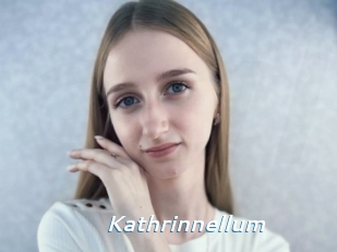 Kathrinnellum