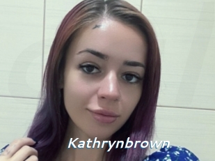 Kathrynbrown