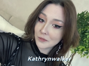 Kathrynwalker