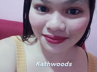 Kathwoods