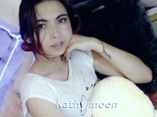 kathy_moon Camgirls Live