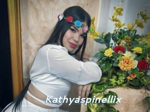 Kathyaspinellix